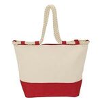 Alternate product view #10