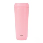 Design this item in Pink