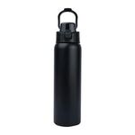Design this item in Black