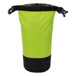 Alternate product view #10