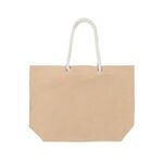 Design this item in Natural