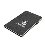 Alternate product view #2