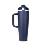 Alternate product view #9