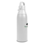 Alternate product view #2