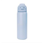 Design this item in Light Blue
