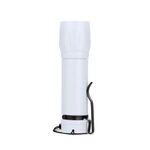 Design this item in White