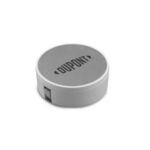 Alternate product view #6
