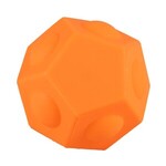 Design this item in Orange