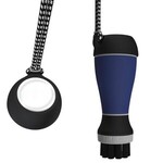 Design this item in Blue