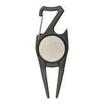 Alternate product view #13