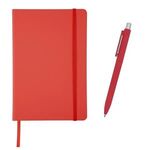 Design this item in Red