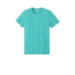 Design this item in Scuba Blue