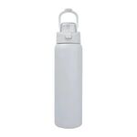 Design this item in White
