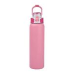 Design this item in Pink