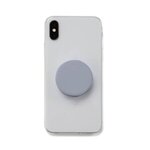 Design this item in Gray