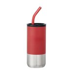 Design this item in Red