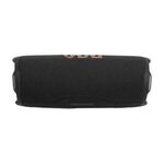 Alternate product view #4