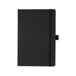 Design this item in Black