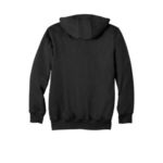 Alternate product view #5