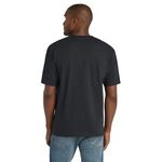 Alternate product view #8