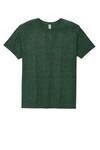 Design this item in Forest Green Heather