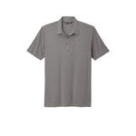 Design this item in Quiet Shade Grey