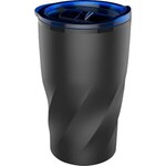 Design this item in Black-blue