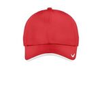 Design this item in University Red/ White