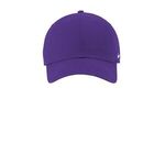 Design this item in Court Purple