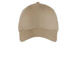 Design this item in Khaki