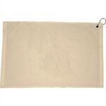 Design this item in Beige 7506