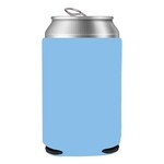 Design this item in Placid Blue