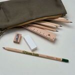 Alternate product view #5