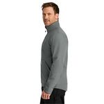 Alternate product view #11