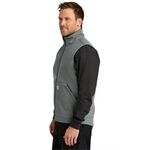 Alternate product view #11