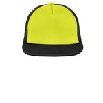 Design this item in Neon Yellow