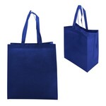 Design this item in Medium Blue