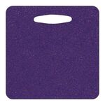 Design this item in Purple 2755