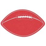 Design this item in Red 186