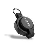 Alternate product view #12