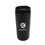 Alternate product view #2