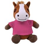 Design this item in Pink