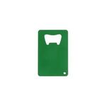Design this item in Green