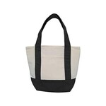 Design this item in Black