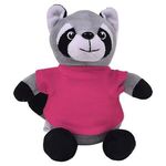Design this item in Pink