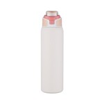 Design this item in Tan