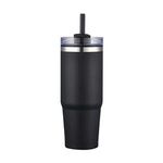 Design this item in Black