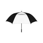 Design this item in Black/White