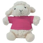 Design this item in Pink