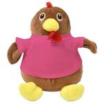 Design this item in Pink
